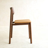 Poise Dining Chair | Bespoke