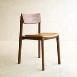 Poise Dining Chair | Bespoke