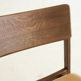 Poise Dining Chair | Bespoke