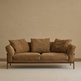 Timm Sofa | Bespoke - Originals Furniture