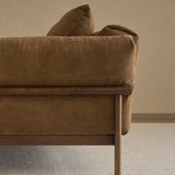 Timm Sofa | Bespoke - Originals Furniture