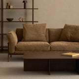 Timm Sofa | Bespoke - Originals Furniture