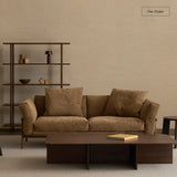Timm Sofa | Bespoke - Originals Furniture