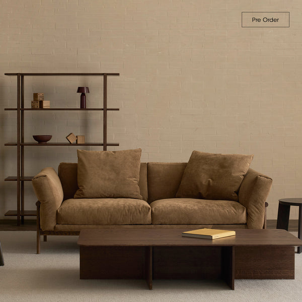 Timm Sofa | Bespoke - Originals Furniture