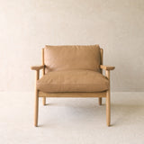 Wren Armchair | Bespoke