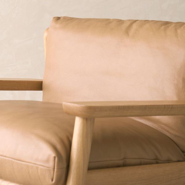 Wren Armchair | Bespoke - Originals Furniture