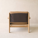 Wren Armchair | Bespoke