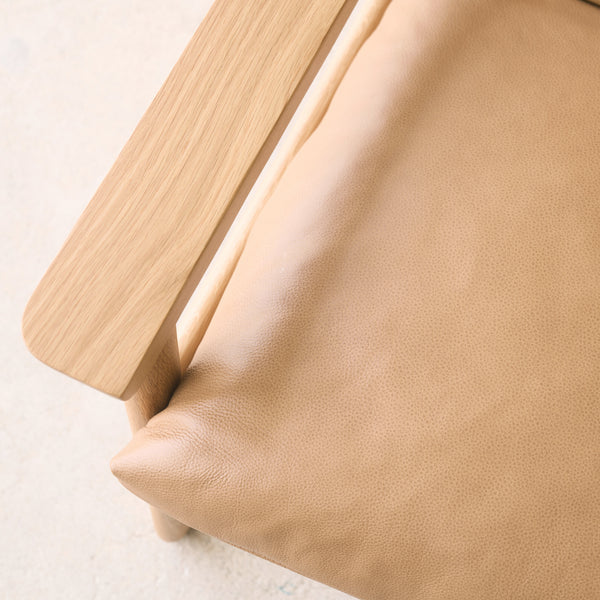 Wren Armchair | Bespoke - Originals Furniture