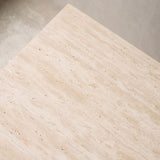 Yorke Sideboard