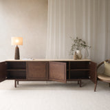 Yorke Sideboard