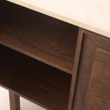 Yorke Sideboard