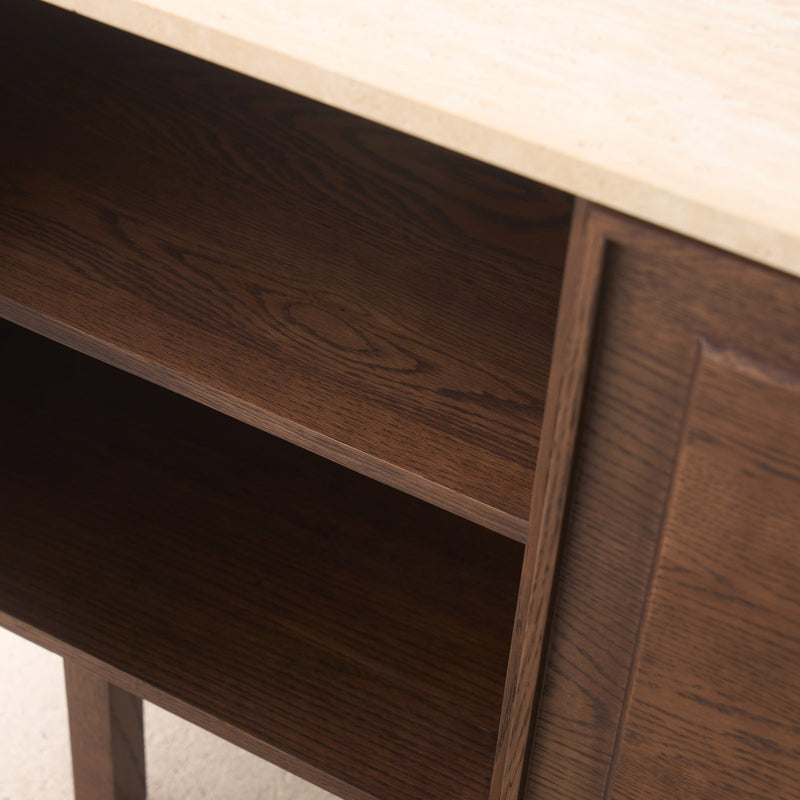 Yorke Sideboard