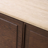 Yorke Sideboard