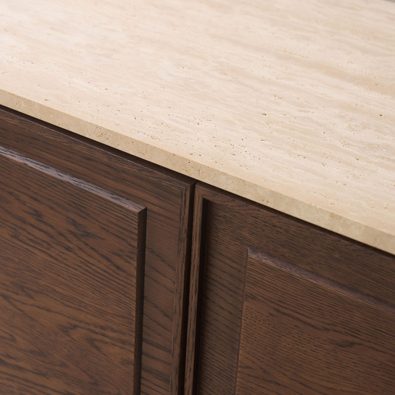 Yorke Sideboard