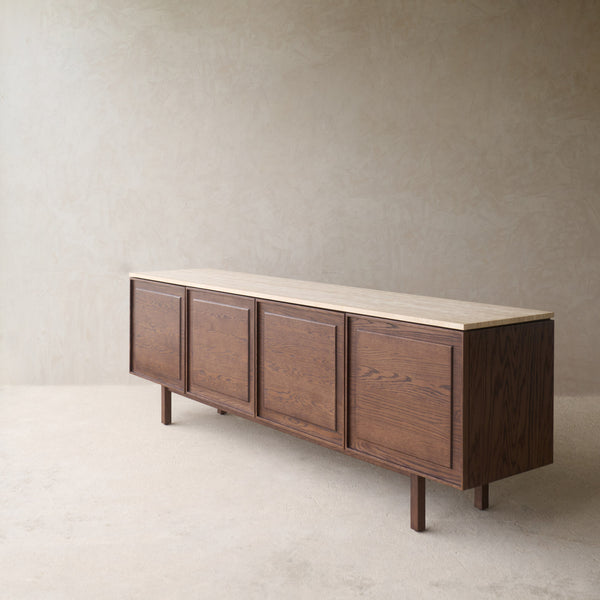Yorke Sideboard - Originals Furniture