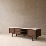 Yorke TV Console
