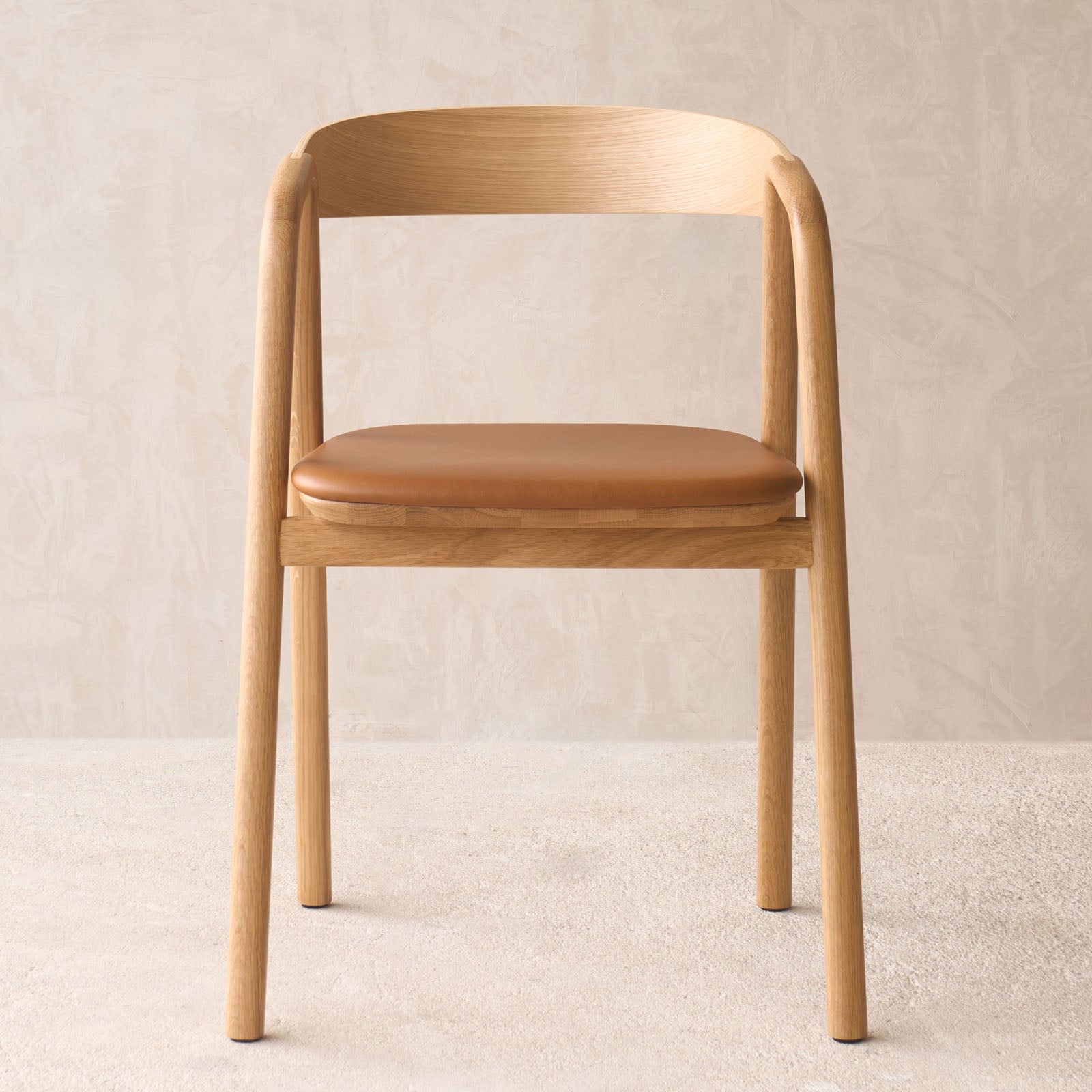 tolv_inlay_dining_chair_oak_sa