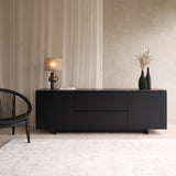 Kami Sideboard - Originals Furniture