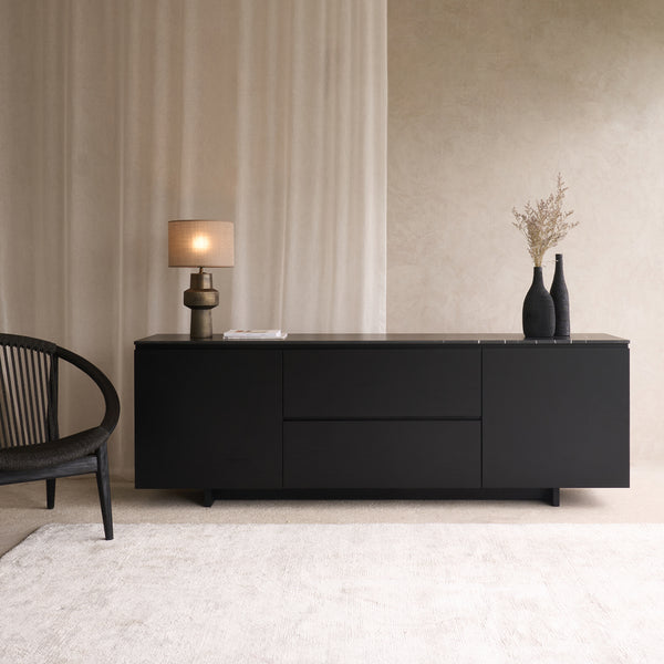 Kami Sideboard