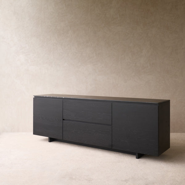 Kami Sideboard