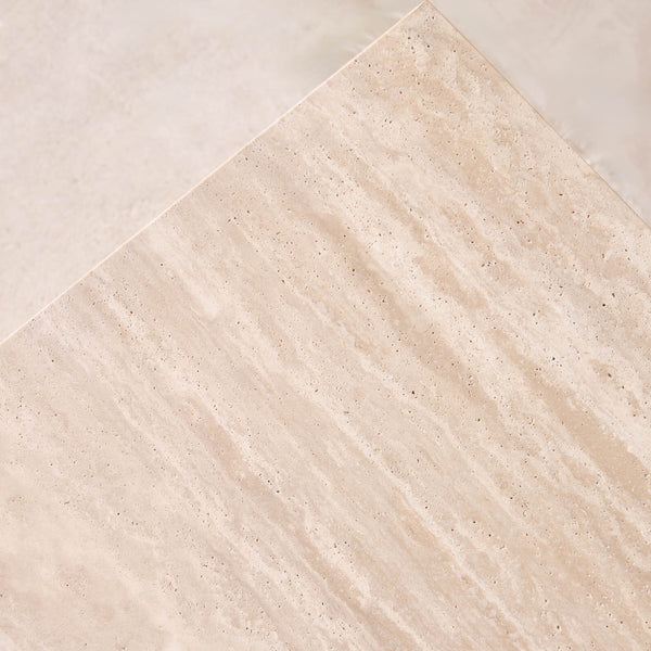 Kami TV Console | Bespoke