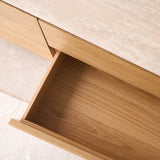 Kami TV Console