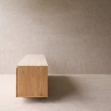 Kami TV Console