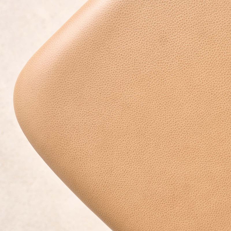 Noki Dining Chair | Bespoke