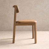 Noki Dining Chair | Bespoke