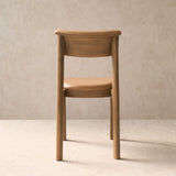 Noki Dining Chair | Bespoke