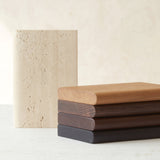 Eden Coffee Table