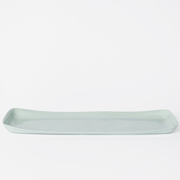 Tray Platter | Mist