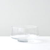 Flore Vase (11.5cm)