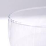 Flore Vase (11.5cm)