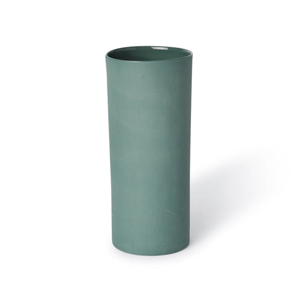 Vase Round Medium | Bottle