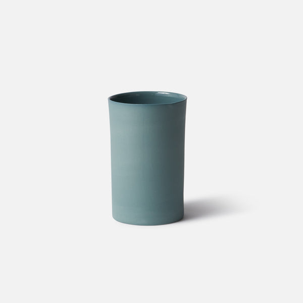 Vase Tumbler | Bottle