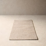 Drift Wool Handwoven Runner | Espresso - Originals Furniture