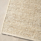 Sumak Handwoven Runner | Sand - Originals Furniture