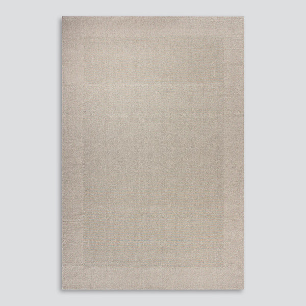 Vermont Floor Rug | Driftwood