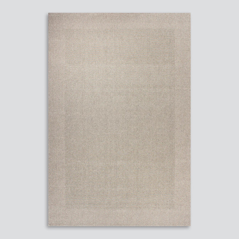 Vermont Floor Rug | Driftwood