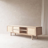 Yorke TV Console - Originals Furniture