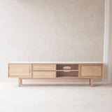 Yorke TV Console - Originals Furniture