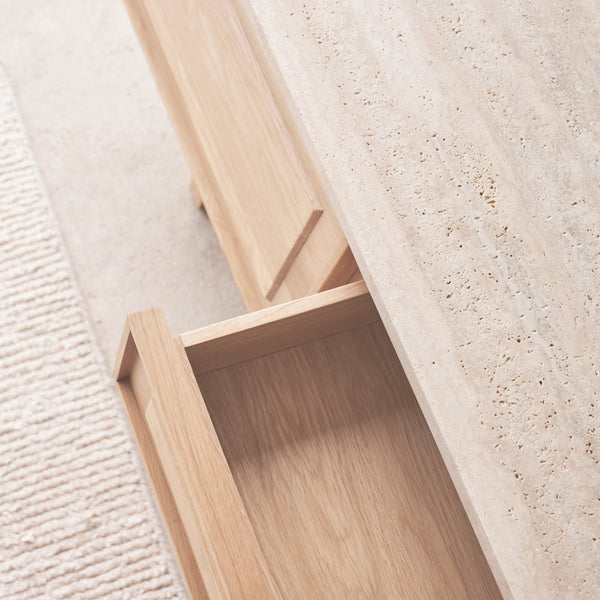 Yorke TV Console - Originals Furniture