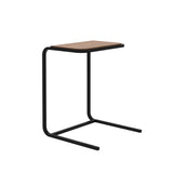 N701 Side Table | Oak (40cm)