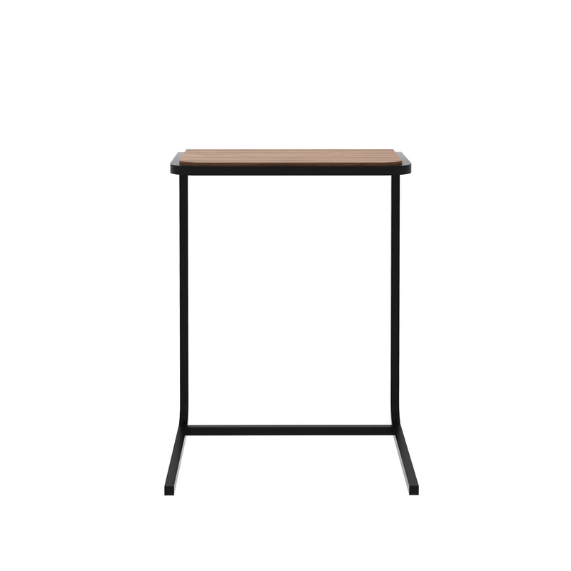 N701 Side Table | Oak (40cm)