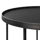 Small Tray Side table | Ethnicraft