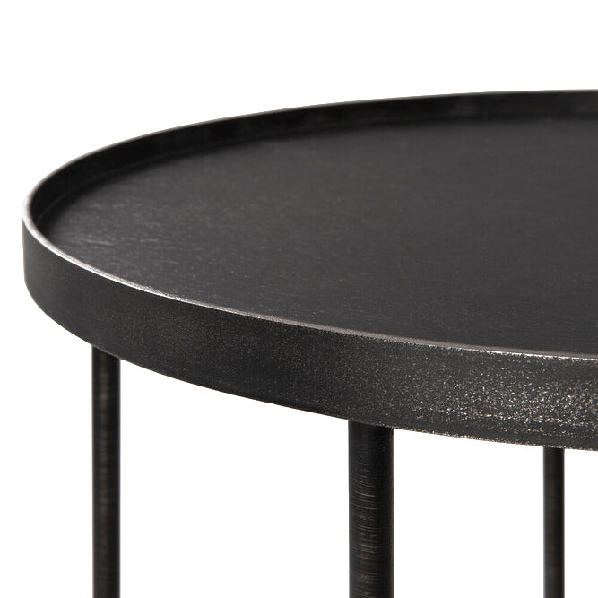 Small Tray Side table | Ethnicraft