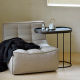 Tray Side Table | Oblong (69cm)