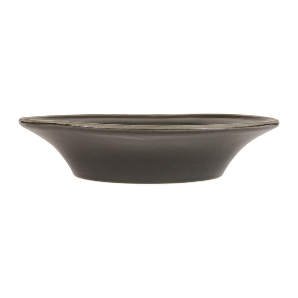 Darcy Pepper Soup Plate - Originals Furniture