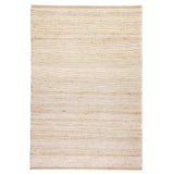 Drift Weave Rug - Originals Furniture